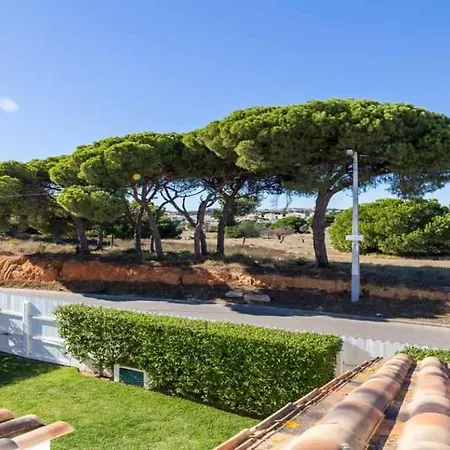 Fantastic With Private Heatable Pool Villa