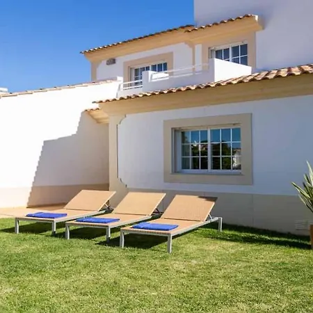 Fantastic With Private Heatable Pool * أولوز داغوا