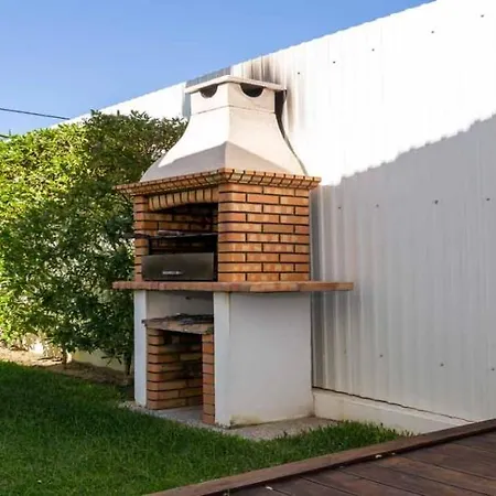 Fantastic With Private Heatable Pool * أولوز داغوا